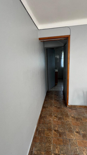 Arriendo Casa 4D 2B 1B Recreo - Vi&ntilde;a Del Mar