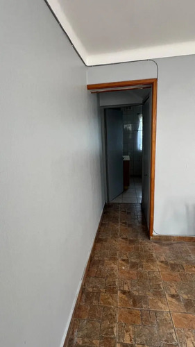 Arriendo Casa 4D 2B 1B Recreo - Vi&ntilde;a Del Mar