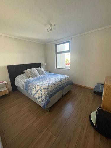 Arriendo Casa 5D 3B 2E 1B Montemar - Conc&oacute;n