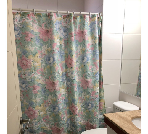 Venta Departamento P 3D en suite 2B 1E 1B  - Vi&ntilde;a Del Mar