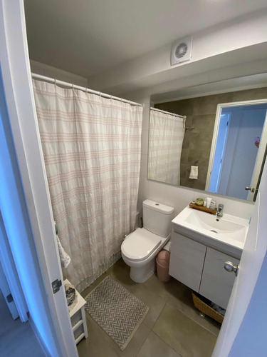 Arriendo Departamento SP 3D 2B 1E 1B Re&ntilde;aca - Vi&ntilde;a Del Mar