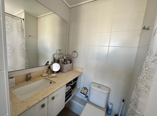 Venta Departamento O 1D en suite 1B 1E 1B Montemar - Conc&oacute;n