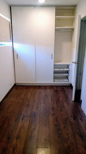 Venta Departamento 4D 3B 1E 1B Libertad - Vi&ntilde;a Del Mar