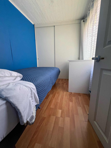 Arriendo Casa 6D 2B Agua Santa - Vi&ntilde;a Del Mar