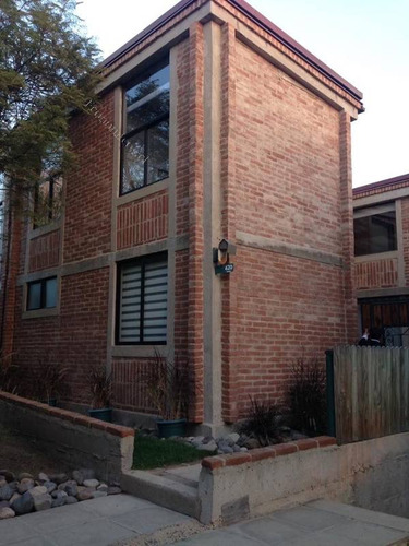 Arriendo Casa 4D en suite 3B 2E Los Romeros - Los Manantiales - Conc&oacute;n