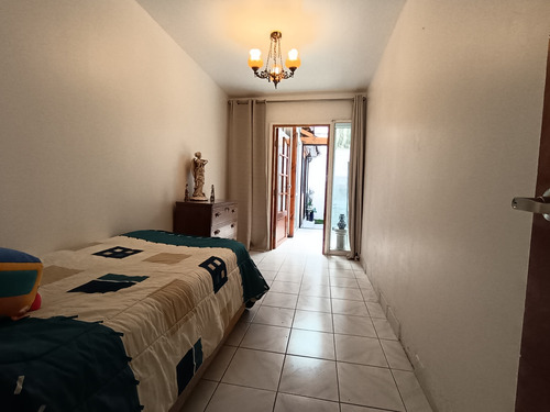 Venta Departamento 3D 2B Centro de Vi&ntilde;a del Mar - Vi&ntilde;a Del Mar