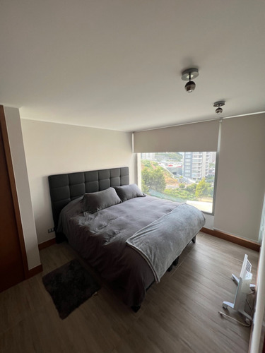 Venta Departamento 2D 2B 1E 1B Costas de Montemar - Conc&oacute;n