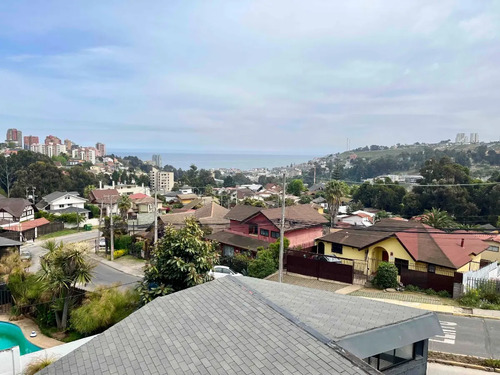 Arriendo Casa NP 3D 3B 1E Re&ntilde;aca - Vi&ntilde;a Del Mar