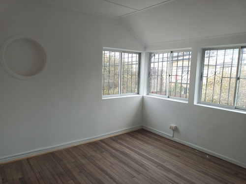 Arriendo Casa SO 4D 2B 1E 1B Libertad - Vi&ntilde;a Del Mar