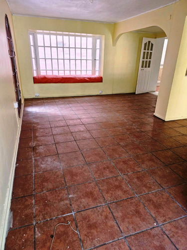 Venta Casa 3D 2B 1E Libertad - Vi&ntilde;a Del Mar