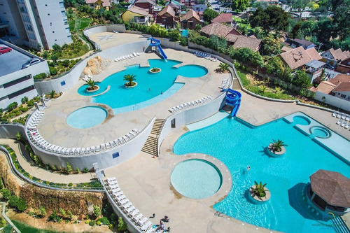 Venta Departamento P 2D en suite Walk-in cl&oacute;set 2B 1E Re&ntilde;aca - Vi&ntilde;a Del Mar