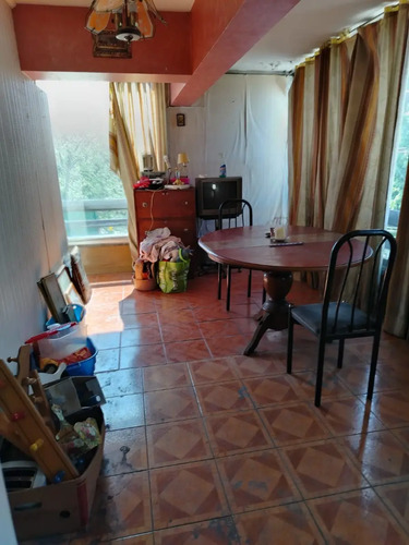 Venta Departamento S 2D en suite 1B 2E 1B Recreo - Vi&ntilde;a Del Mar