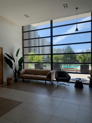 Venta Departamento SP 2D en suite Walk-in cl&oacute;set 2B 1E 1B Costas de Montemar - Conc&oacute;n