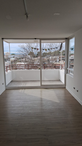 Venta Departamento 3D 2B 1E Recreo - Vi&ntilde;a Del Mar