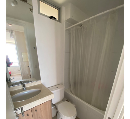 Venta Departamento P 2D en suite Walk-in cl&oacute;set 2B 1E Re&ntilde;aca - Vi&ntilde;a Del Mar