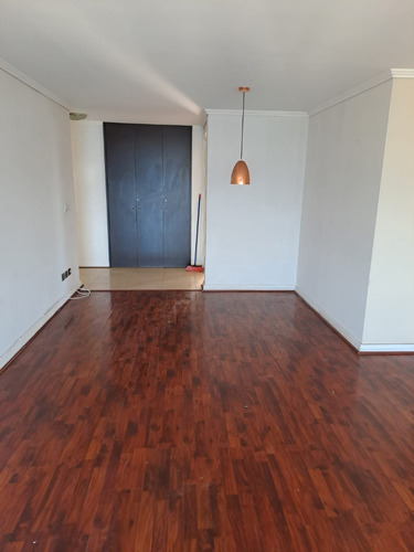 Arriendo Departamento SP 3D en suite Walk-in cl&oacute;set 2B 1E 1B Costas de Montemar - Conc&oacute;n