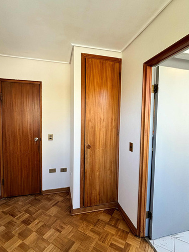 Arriendo Departamento 4D 3B 1E 1B Libertad - Vi&ntilde;a Del Mar