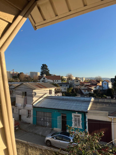 Venta Casa NO 5D en suite 3B 1E 1B Recreo - Vi&ntilde;a Del Mar