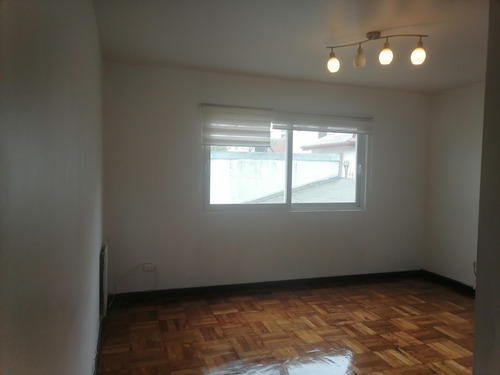 Venta Departamento 2D 1B Libertad - Vi&ntilde;a Del Mar