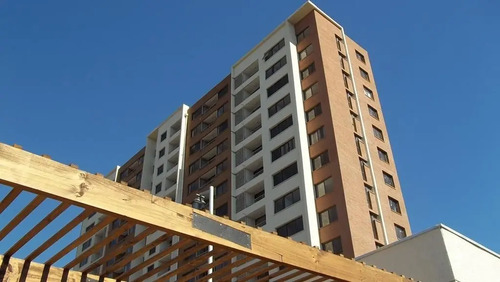 Venta Departamento NP 2D Walk-in cl&oacute;set 2B 1E 1B G&oacute;mez Carre&ntilde;o - Vi&ntilde;a Del Mar