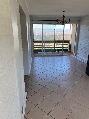 Venta Departamento NO 3D 2B 1E  - Vi&ntilde;a Del Mar