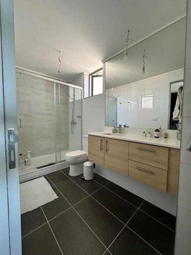 Venta Departamento 3D en suite Walk-in cl&oacute;set 2B 2E 1B Re&ntilde;aca - Vi&ntilde;a Del Mar