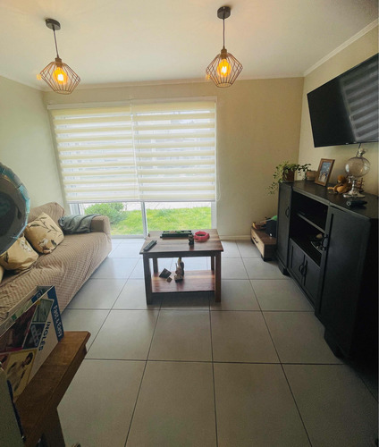 Arriendo Casa 3D 3B 1E 0m2  - Vi&ntilde;a Del Mar