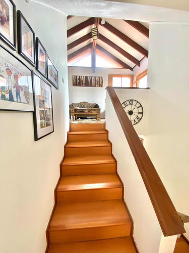 Venta Casa P 4D en suite Walk-in cl&oacute;set 3B 3E 1B Montemar - Conc&oacute;n