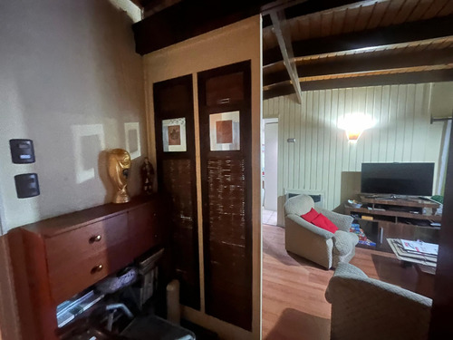 Arriendo Casa 3D 2B 2E 1B Re&ntilde;aca - Vi&ntilde;a Del Mar