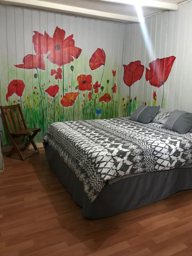 Venta Casa O 10D en suite 4B Centro de Vi&ntilde;a del Mar - Vi&ntilde;a Del Mar