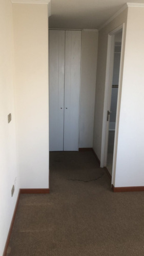 Arriendo Departamento 3D 2B 1E 1B Centro de Vi&ntilde;a del Mar - Vi&ntilde;a Del Mar