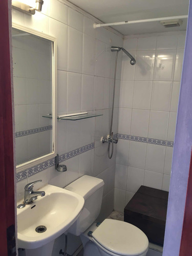 Arriendo Casa 3D 2B 1E Re&ntilde;aca - Vi&ntilde;a Del Mar