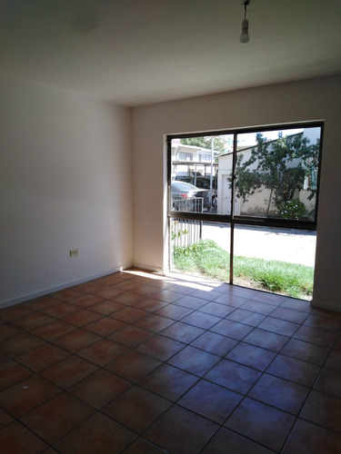 Arriendo Casa 3D 2B 1E Libertad - Vi&ntilde;a Del Mar