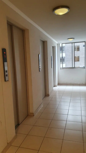 Arriendo Departamento NP 2D 2B 1B  - Vi&ntilde;a Del Mar