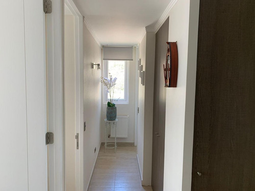 Venta Casa NP 3D en suite Walk-in cl&oacute;set 2B 1E 1B Costas de Montemar - Conc&oacute;n