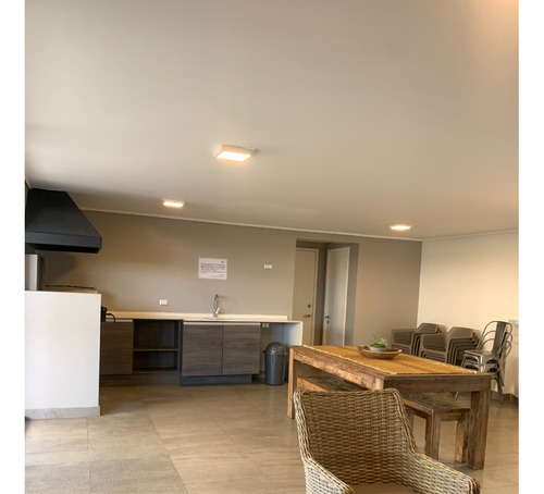 Arriendo Departamento P 2D en suite 2B 1E 1B Re&ntilde;aca - Vi&ntilde;a Del Mar