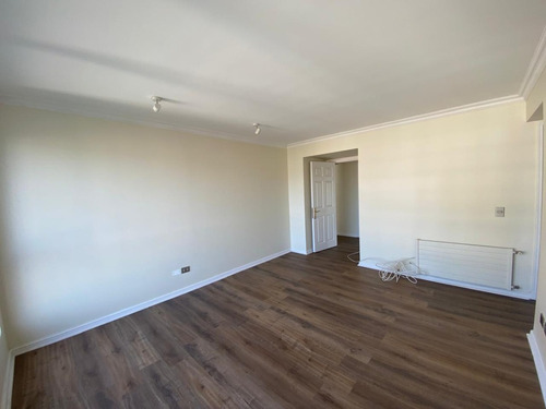 Venta Departamento NO 3D en suite 3B 1E 1B  - Vi&ntilde;a Del Mar