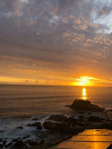 Venta Departamento NO 4D en suite Walk-in cl&oacute;set 4B 2E 1B Re&ntilde;aca - Vi&ntilde;a Del Mar