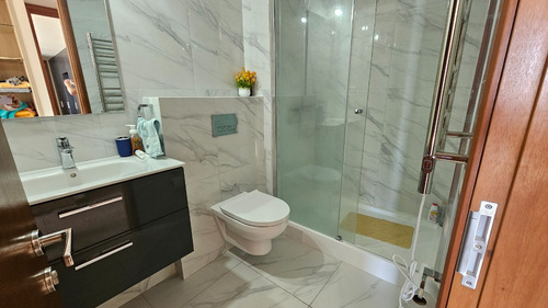 Venta Departamento 2D en suite 2B 1E 1B Re&ntilde;aca - Vi&ntilde;a Del Mar