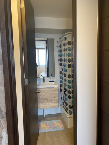 Arriendo Departamento 2D 2B 1E Re&ntilde;aca - Vi&ntilde;a Del Mar