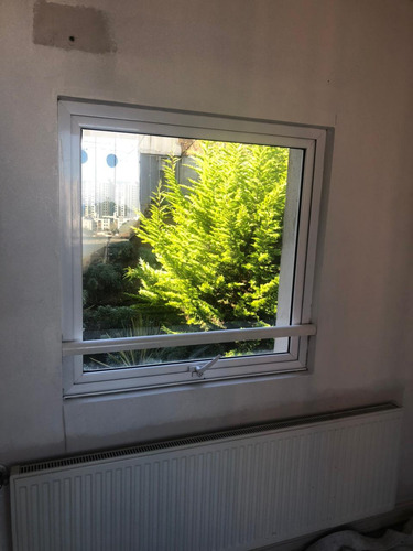 Arriendo Departamento 3D en suite Walk-in cl&oacute;set 2B 1E 1B  - Vi&ntilde;a Del Mar