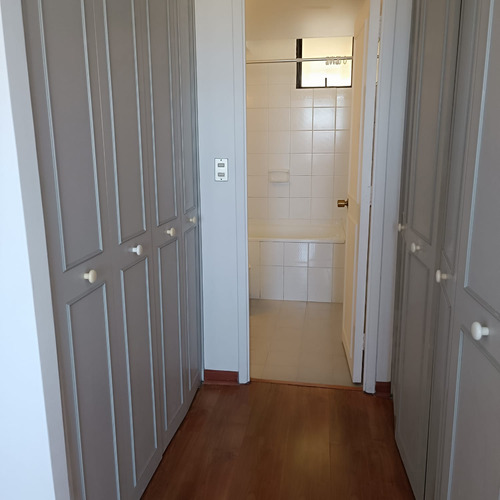 Venta Departamento SP 5D en suite Walk-in cl&oacute;set 3B 1E 1B Recreo - Vi&ntilde;a Del Mar