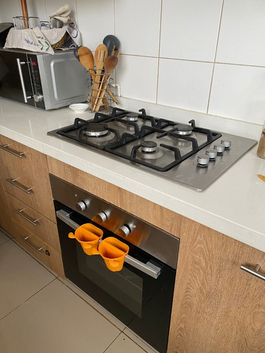 Venta Departamento NP 3D 2B 1E 1B Montemar - Conc&oacute;n