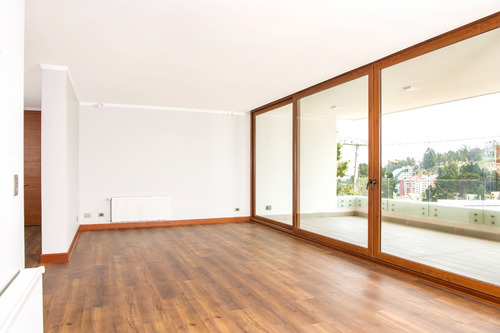 Venta Departamento NP 2D 3B 1E 1B Re&ntilde;aca - Vi&ntilde;a Del Mar