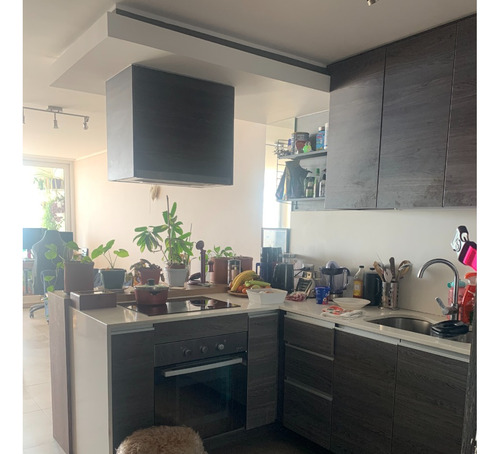 Arriendo Departamento P 2D en suite 2B 1E 1B Re&ntilde;aca - Vi&ntilde;a Del Mar