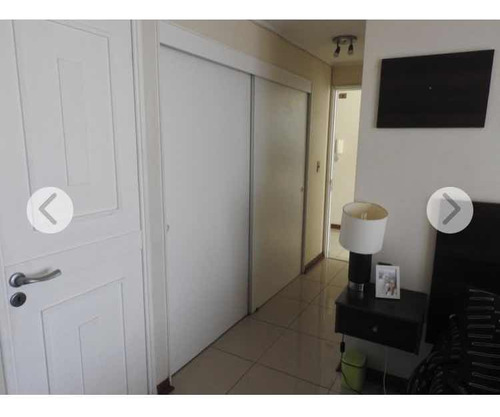 Venta Departamento 3D 2B 1E G&oacute;mez Carre&ntilde;o - Vi&ntilde;a Del Mar