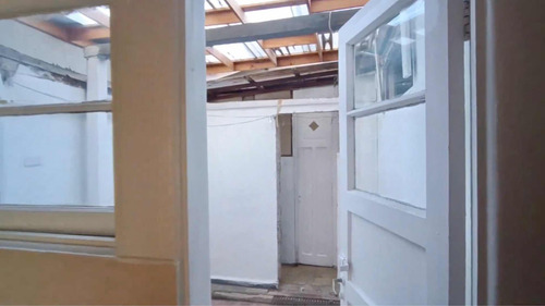 Venta Casa 7D 4B 3E Libertad - Vi&ntilde;a Del Mar