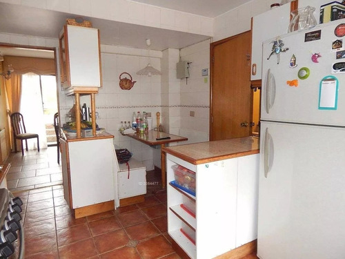 Venta Casa NOSP 7D en suite Walk-in cl&oacute;set 4B 2E 2B Re&ntilde;aca - Vi&ntilde;a Del Mar