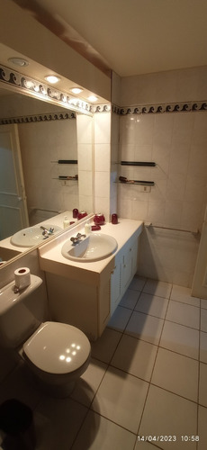 Venta Departamento NO 4D en suite Walk-in cl&oacute;set 5B 2E 2B Re&ntilde;aca - Vi&ntilde;a Del Mar