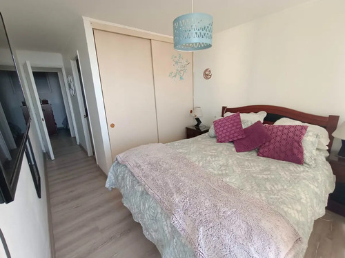 Arriendo Departamento NO 3D en suite 2B 1E Agua Santa - Vi&ntilde;a Del Mar